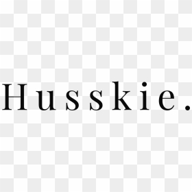 Husskie"data Light Src="https - Graphics, HD Png Download - alexis ren png